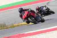 May-2024;motorbikes;no-limits;peter-wileman-photography;portimao;portugal;trackday-digital-images